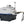 Load image into Gallery viewer, IRONWOOD MBR320 Multi-Blade Rip Saw
