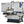 Load image into Gallery viewer, IRONWOOD HBS300 Horizontal Band Resaw
