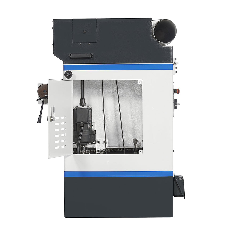 IRONWOOD P800 Planer
