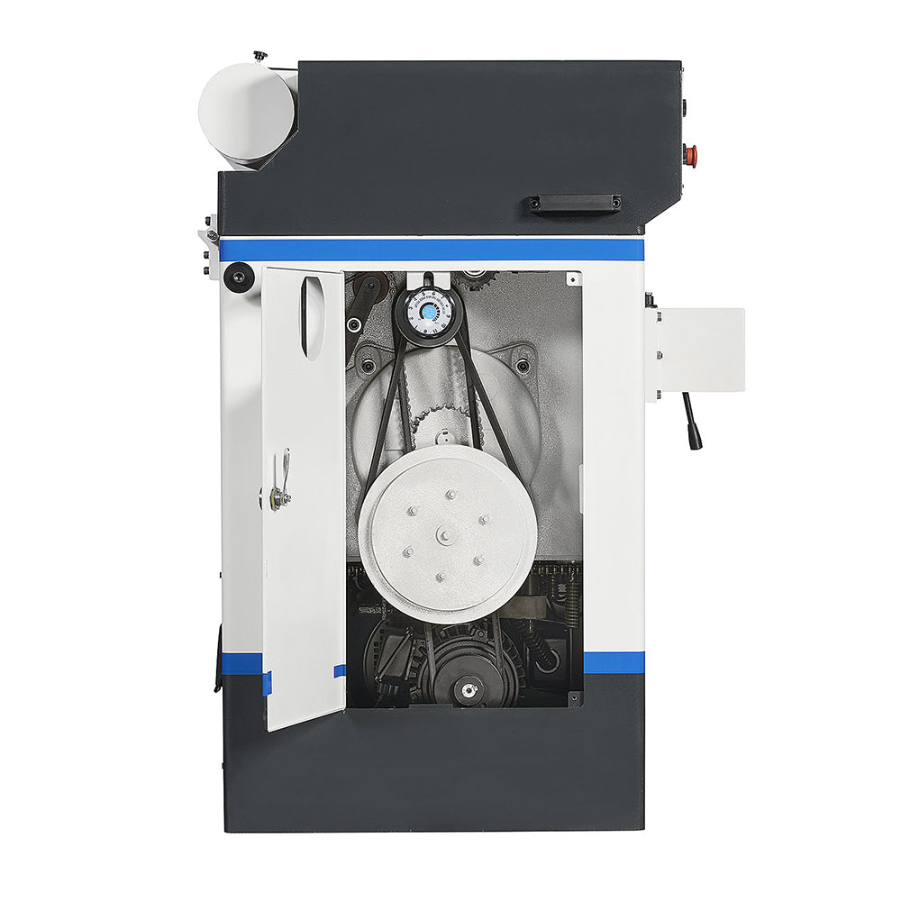 IRONWOOD P800 Planer