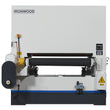 Load image into Gallery viewer, IRONWOOD S134MRK Planer Sander