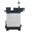 Load image into Gallery viewer, IRONWOOD CUT18 Cut-Off Saw