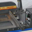 Load image into Gallery viewer, IRONWOOD CUT18 Cut-Off Saw