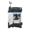 Load image into Gallery viewer, IRONWOOD CUT18 Cut-Off Saw