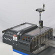 Load image into Gallery viewer, IRONWOOD CUT18 Cut-Off Saw