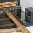 Load image into Gallery viewer, IRONWOOD CUT18 Cut-Off Saw
