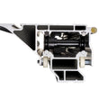 Load image into Gallery viewer, IRONWOOD SL100 3200 Sliding Table Saw - Singe Phase