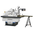 Load image into Gallery viewer, IRONWOOD SLR330 Straight-Line Rip Saw