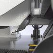 Load image into Gallery viewer, IRONWOOD SLR330 Straight-Line Rip Saw