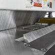 Load image into Gallery viewer, IRONWOOD SLR330 Straight-Line Rip Saw