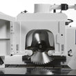Load image into Gallery viewer, IRONWOOD SLR330 Straight-Line Rip Saw