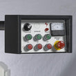 Load image into Gallery viewer, IRONWOOD SLR330 Straight-Line Rip Saw