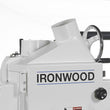 Load image into Gallery viewer, IRONWOOD SLR330 Straight-Line Rip Saw