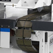 Load image into Gallery viewer, IRONWOOD SLR330 Straight-Line Rip Saw