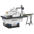 Load image into Gallery viewer, IRONWOOD SLR330 Straight-Line Rip Saw