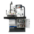 Load image into Gallery viewer, IRONWOOD SLR330 Straight-Line Rip Saw
