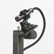 Load image into Gallery viewer, IRONWOOD SLR330 Straight-Line Rip Saw