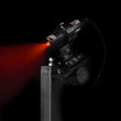 Load image into Gallery viewer, IRONWOOD SLR330 Straight-Line Rip Saw