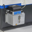 Load image into Gallery viewer, IRONWOOD SLR330 Straight-Line Rip Saw
