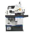 Load image into Gallery viewer, IRONWOOD SLR330 Straight-Line Rip Saw