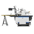 Load image into Gallery viewer, IRONWOOD SLR330 Straight-Line Rip Saw