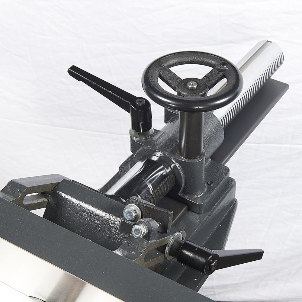 IRONWOOD JT300 Jointer