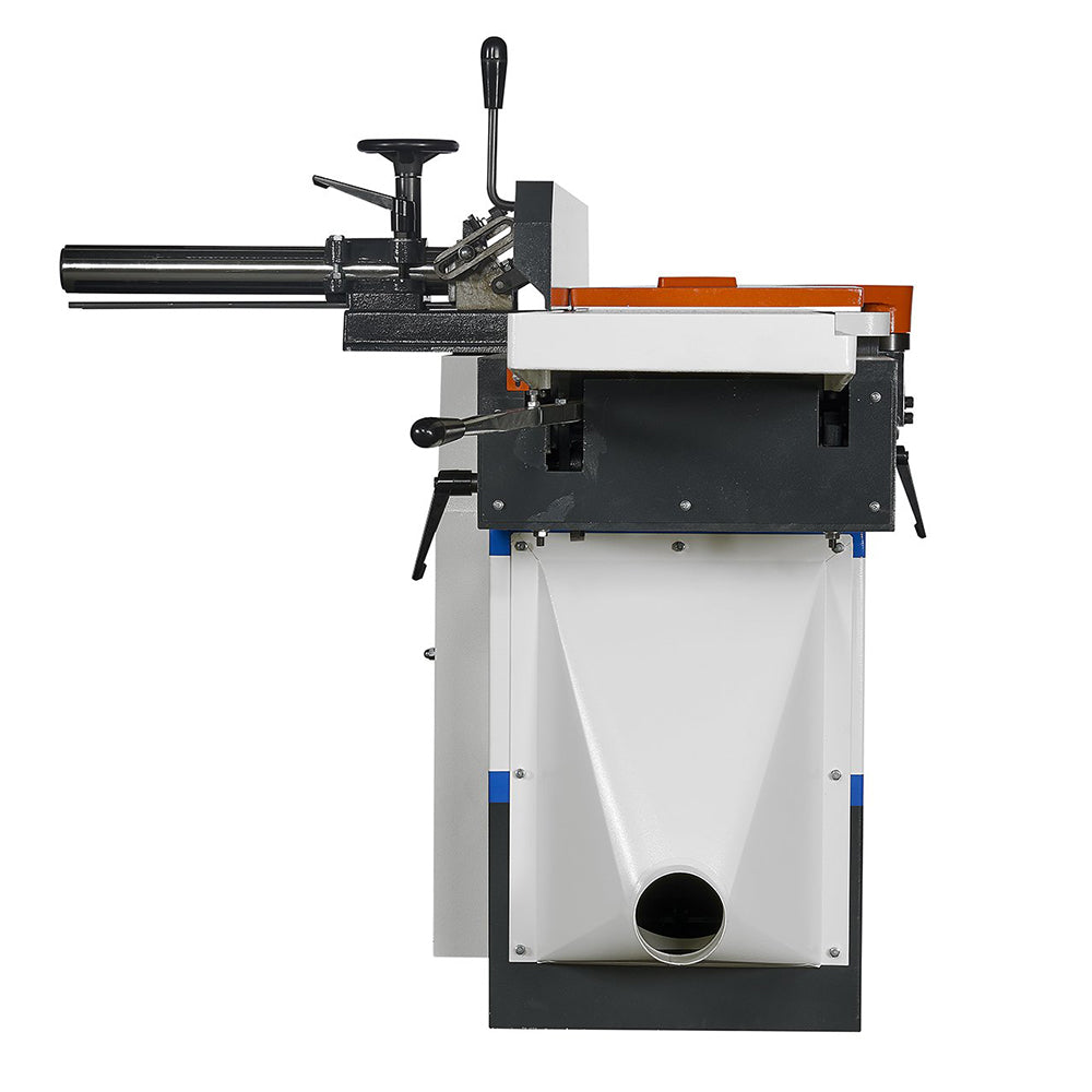 IRONWOOD JT300 Jointer