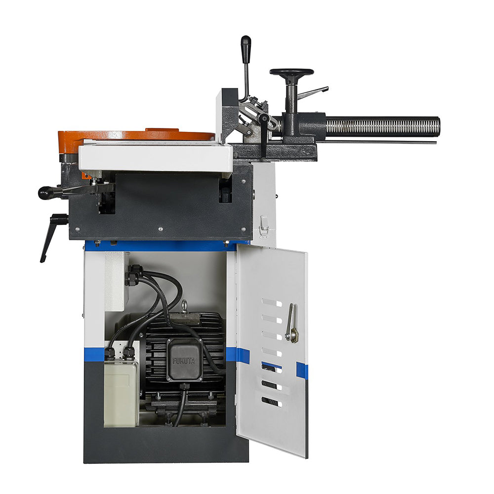 IRONWOOD JT300 Jointer