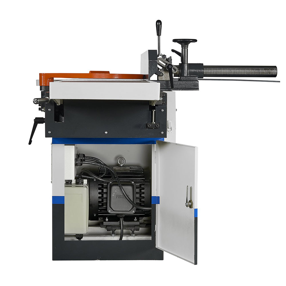 IRONWOOD JT400 Jointer