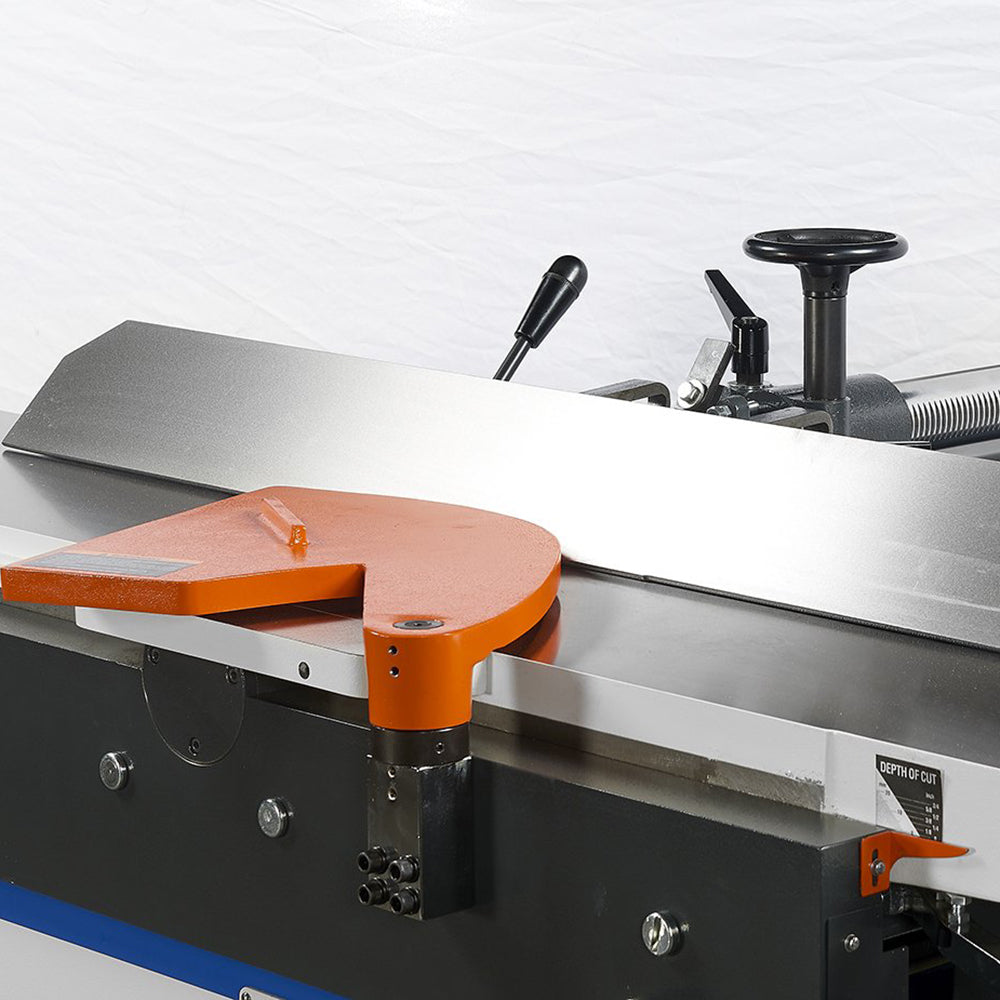 IRONWOOD JT300 Jointer