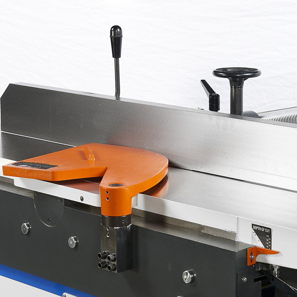 IRONWOOD JT400 Jointer