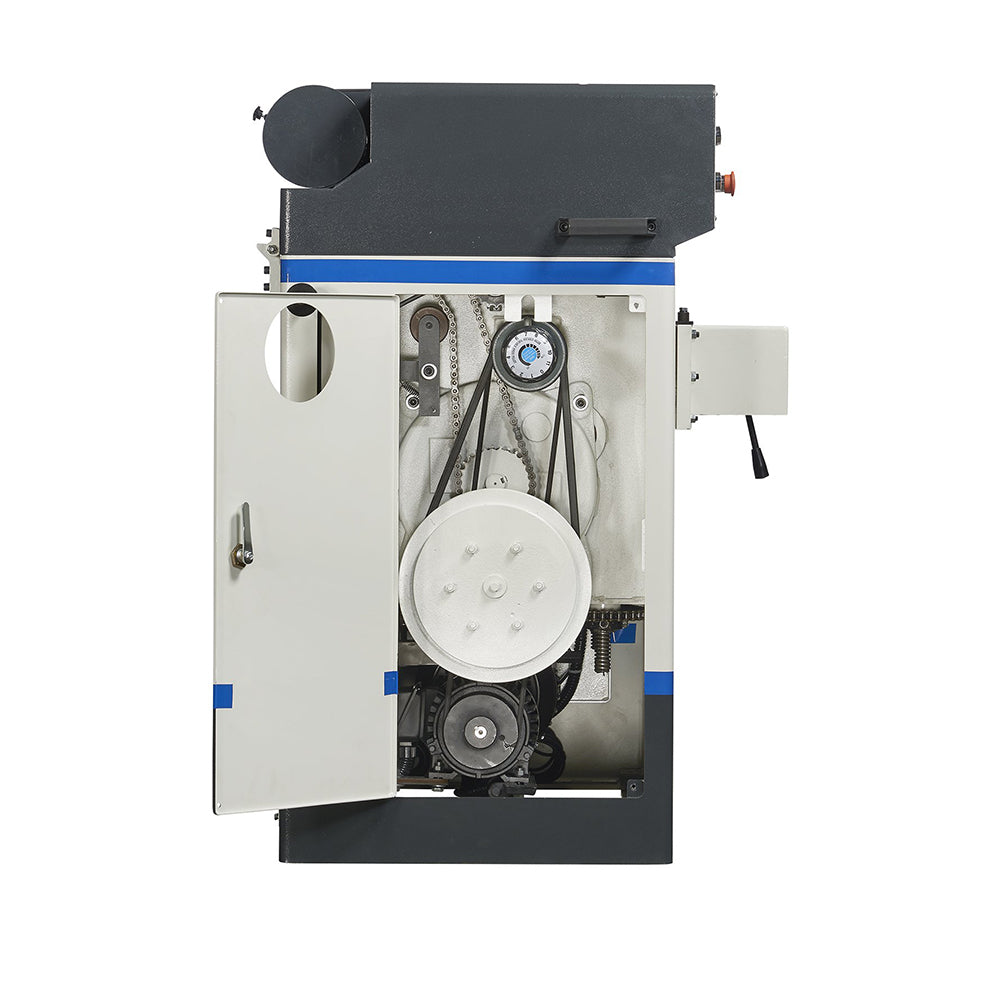IRONWOOD P500 Planer