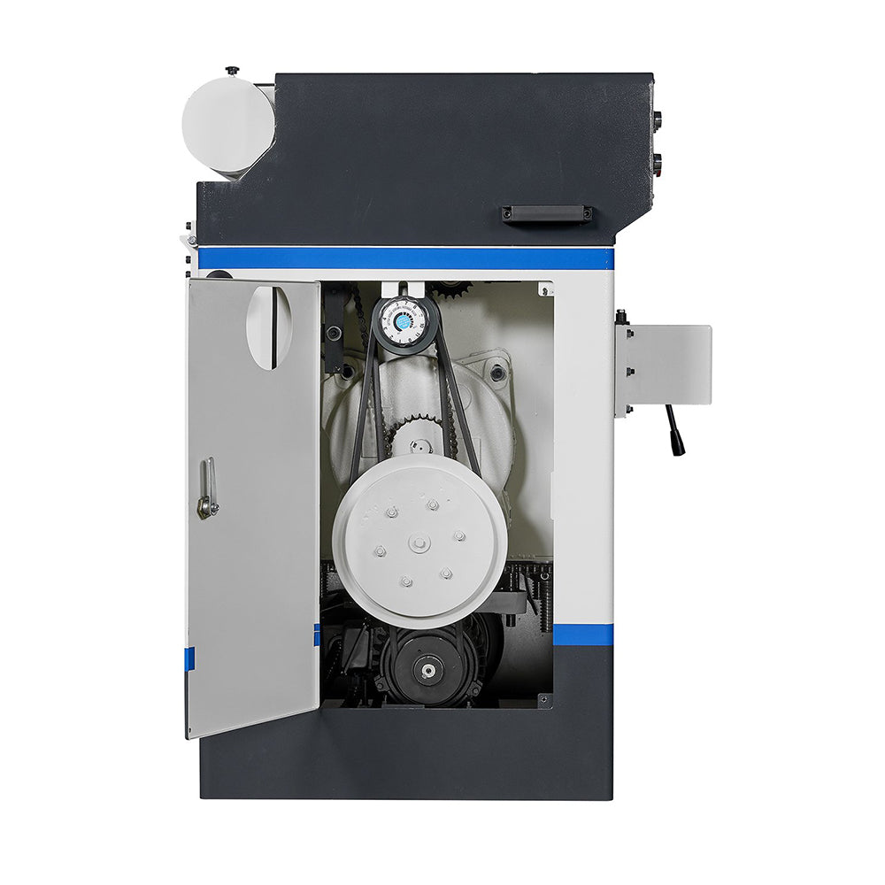 IRONWOOD P500 Planer