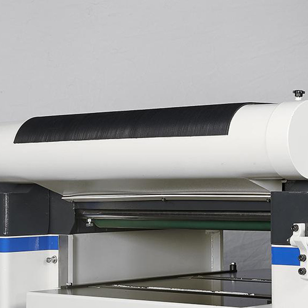 IRONWOOD P500 Planer