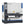 Load image into Gallery viewer, IRONWOOD S125RK Two Headed Sander
