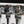 Load image into Gallery viewer, IRONWOOD S135RRK Three Head Sander

