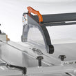 Load image into Gallery viewer, IRONWOOD SL100 3200 Sliding Table Saw - Singe Phase