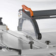 Load image into Gallery viewer, IRONWOOD SL100 2600 Sliding Table Saw