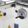 Load image into Gallery viewer, IRONWOOD SL100 3200 Sliding Table Saw - Singe Phase