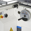Load image into Gallery viewer, IRONWOOD SL100 2600 Sliding Table Saw