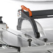 Load image into Gallery viewer, IRONWOOD SL100 2600 Sliding Table Saw