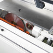 Load image into Gallery viewer, IRONWOOD SL100 3200 Sliding Table Saw - Singe Phase