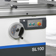 Load image into Gallery viewer, IRONWOOD SL100 2600 Sliding Table Saw