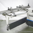 Load image into Gallery viewer, IRONWOOD SL100 3200 Sliding Table Saw - Singe Phase