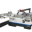 Load image into Gallery viewer, IRONWOOD SL100 3200 Sliding Table Saw - Singe Phase