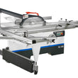 Load image into Gallery viewer, IRONWOOD SL100 3200 Sliding Table Saw - Singe Phase