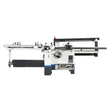 Load image into Gallery viewer, IRONWOOD SL100 2600 Sliding Table Saw