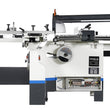 Load image into Gallery viewer, IRONWOOD SL100 3200 Sliding Table Saw - Singe Phase