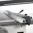 Load image into Gallery viewer, IRONWOOD SL100 3200 Sliding Table Saw - Singe Phase
