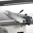 Load image into Gallery viewer, IRONWOOD SL100 2600 Sliding Table Saw